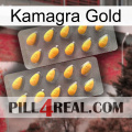 Kamagra Gold cialis2